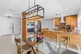 11900 7TH Street - Photo 7