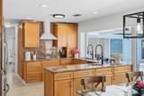 11900 7TH Street - Photo 8