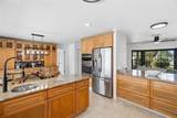 11900 7TH Street - Photo 9