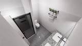 10111 Briar Circle - Photo 11
