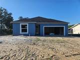 10111 Briar Circle - Photo 2