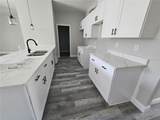 10111 Briar Circle - Photo 9
