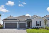 35090 Emberview Drive - Photo 1