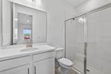 35090 Emberview Drive - Photo 10