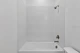 35090 Emberview Drive - Photo 11