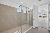 35090 Emberview Drive - Photo 12