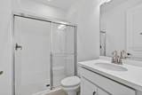 35090 Emberview Drive - Photo 13