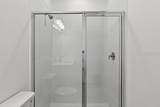 35090 Emberview Drive - Photo 14