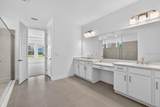 35090 Emberview Drive - Photo 15