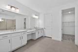 35090 Emberview Drive - Photo 16