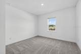 35090 Emberview Drive - Photo 17