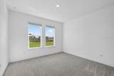 35090 Emberview Drive - Photo 18