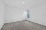 35090 Emberview Drive - Photo 19