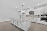 35090 Emberview Drive - Photo 2