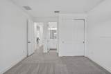 35090 Emberview Drive - Photo 20