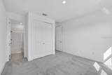 35090 Emberview Drive - Photo 21