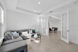 35090 Emberview Drive - Photo 24
