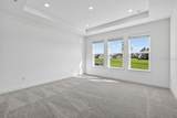 35090 Emberview Drive - Photo 25