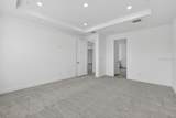35090 Emberview Drive - Photo 26