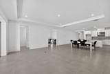 35090 Emberview Drive - Photo 28