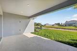 35090 Emberview Drive - Photo 29
