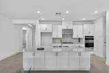 35090 Emberview Drive - Photo 3