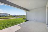 35090 Emberview Drive - Photo 30