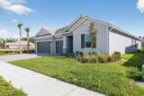 35090 Emberview Drive - Photo 31