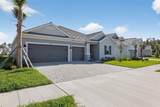 35090 Emberview Drive - Photo 32