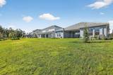 35090 Emberview Drive - Photo 33