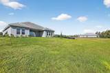 35090 Emberview Drive - Photo 34