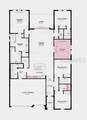 35090 Emberview Drive - Photo 35