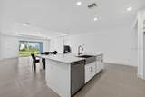 35090 Emberview Drive - Photo 4