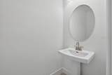 35090 Emberview Drive - Photo 5