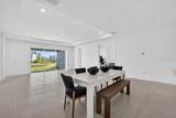 35090 Emberview Drive - Photo 6