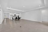 35090 Emberview Drive - Photo 8