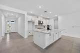 35090 Emberview Drive - Photo 9