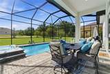 13444 Trailing Moss Drive - Photo 14
