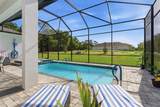 13444 Trailing Moss Drive - Photo 15