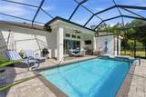 13444 Trailing Moss Drive - Photo 16