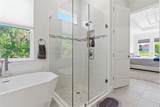 13444 Trailing Moss Drive - Photo 20