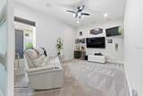 13444 Trailing Moss Drive - Photo 21