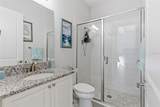 13444 Trailing Moss Drive - Photo 22