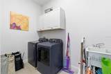 13444 Trailing Moss Drive - Photo 23
