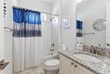 13444 Trailing Moss Drive - Photo 25