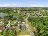 13444 Trailing Moss Drive - Photo 27