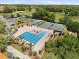 13444 Trailing Moss Drive - Photo 29