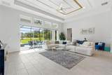 13444 Trailing Moss Drive - Photo 8