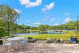 11732 Casa Lago Lane - Photo 1