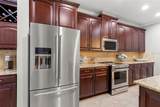 11732 Casa Lago Lane - Photo 10